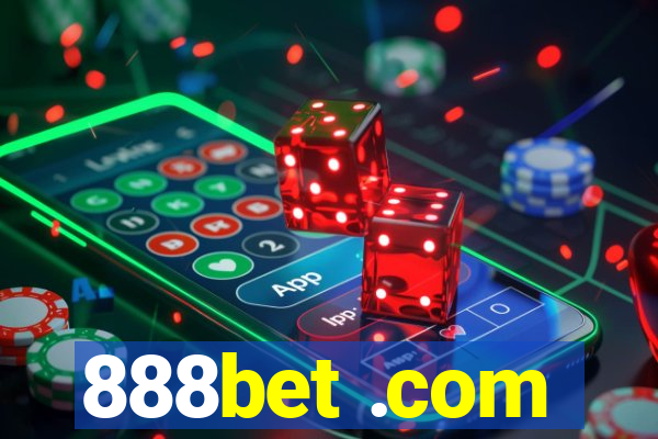 888bet .com